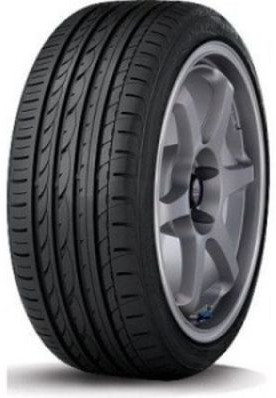255/35R21 Yokohama Advan Sport V105S 98Y