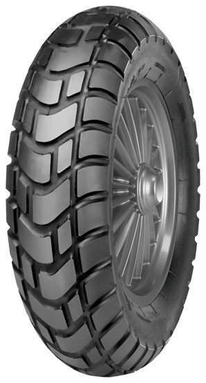 120/90R10 Mitas MC-17 56J