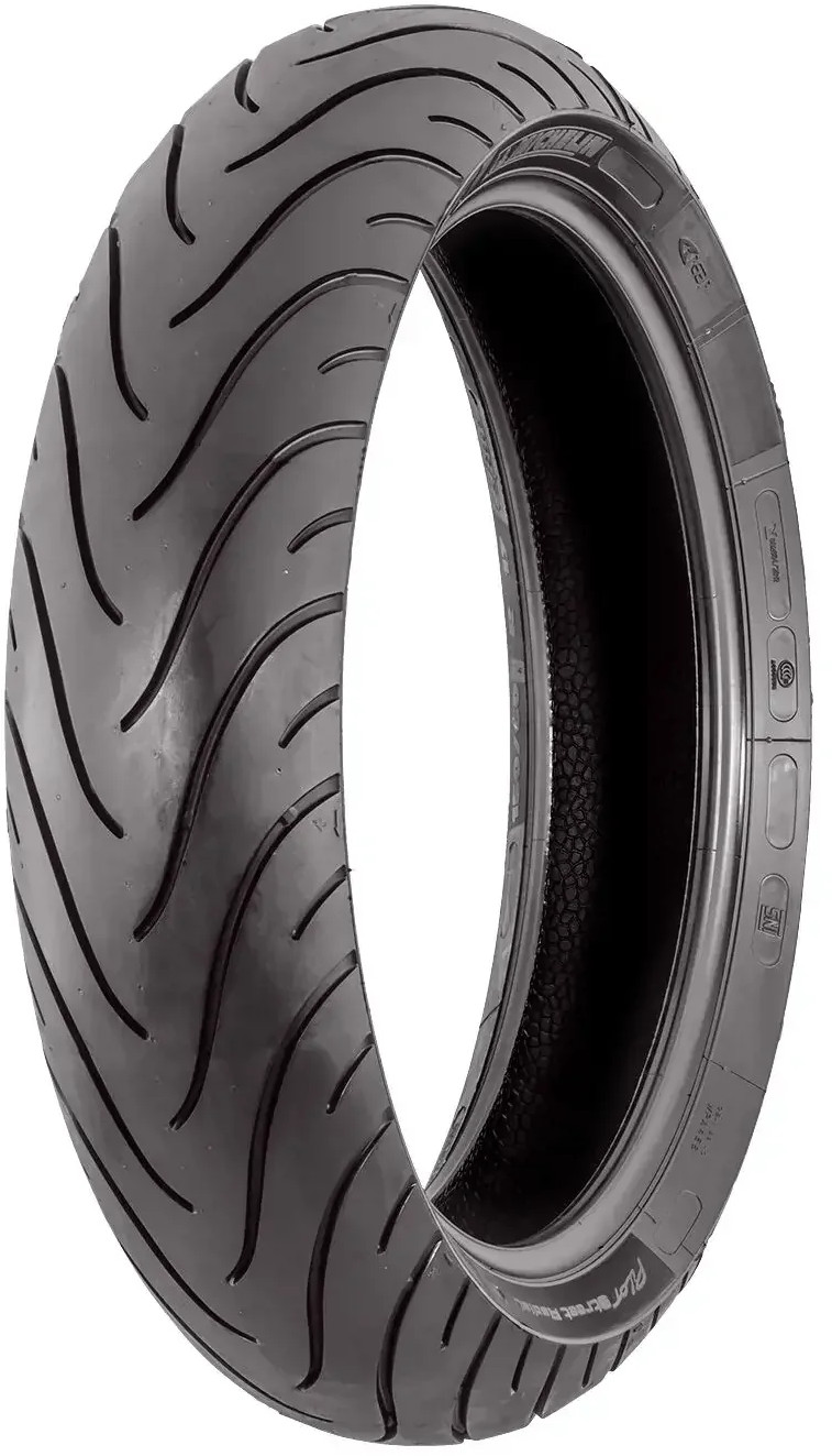 110/70R17 Michelin Pilot Street Radial 54H
