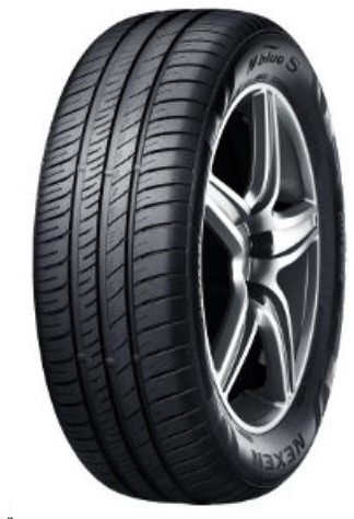 205/55R16 Nexen N Blue S 91H