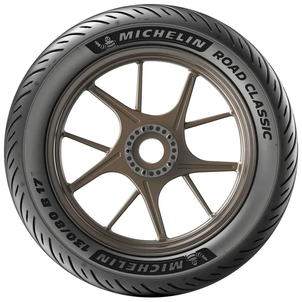 110/70R17 Michelin Road Classic 54H