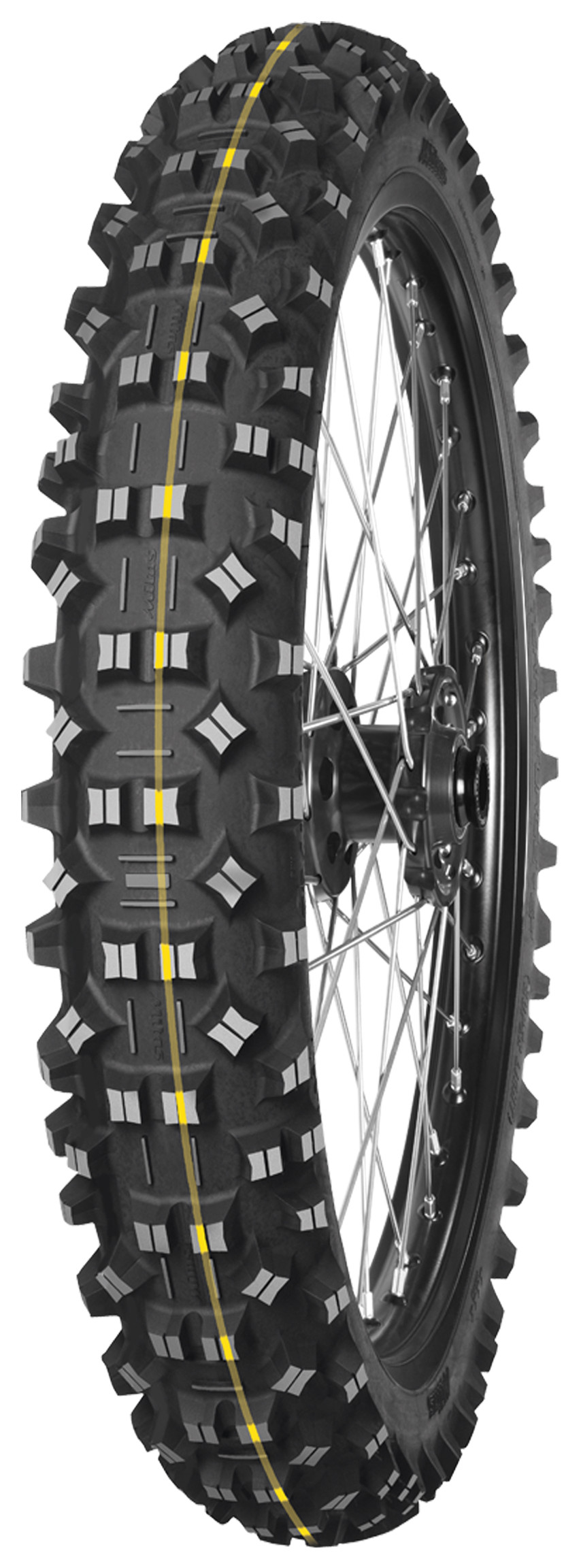 140/80R18 Mitas Terra Force-EF 70R