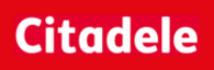 Citadele Latvia