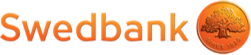 Swedbank Latvia