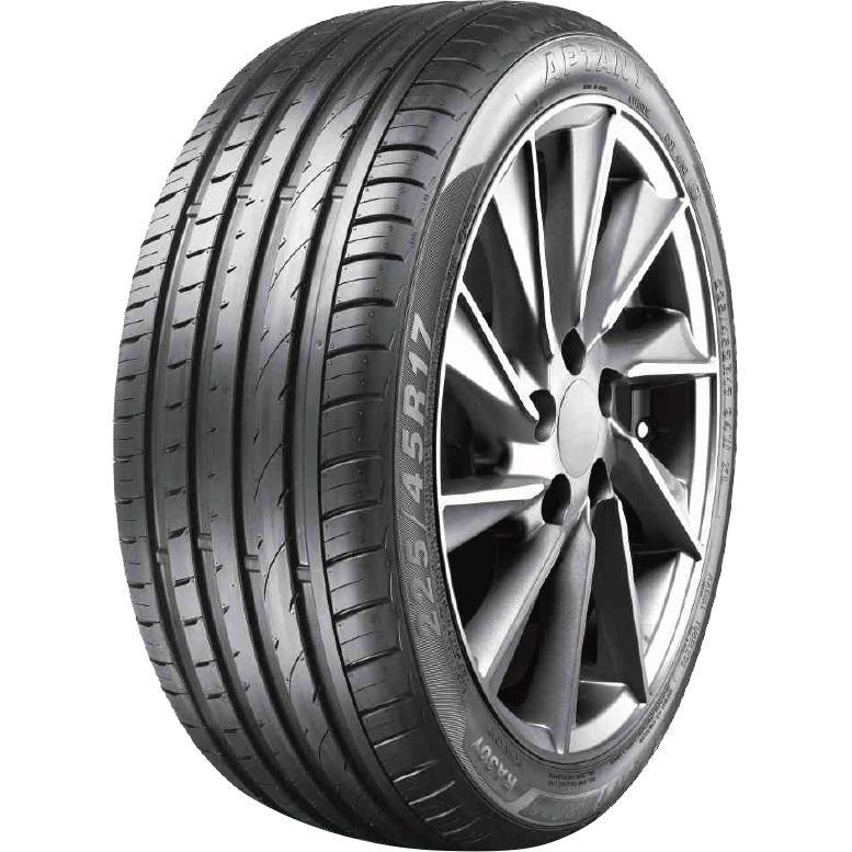 APTANY RA301 245/45R17  95W