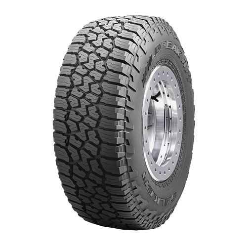 FALKEN WILDPEAK A/T AT3WA 235/85R16 C