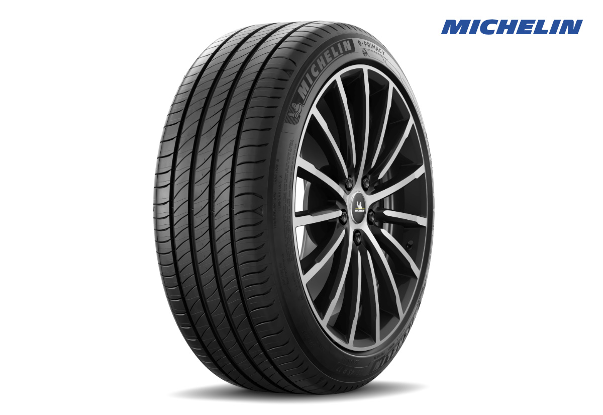 Michelin Primacy 4 225 40 R18 Купить