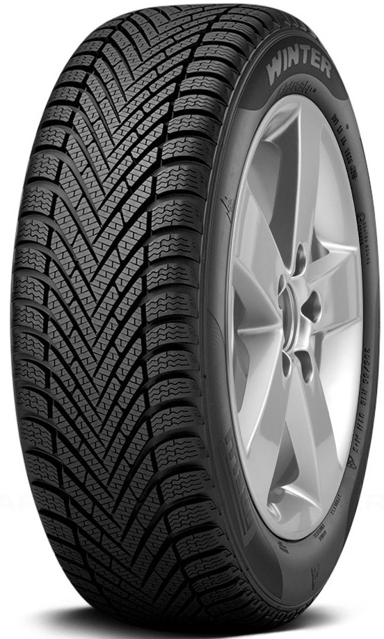 RigasRiepas lv ШИНЫ PIRELLI CINTURATO WINTER 2 RIM FRINGE PROTECTION 205 55 R16 91H