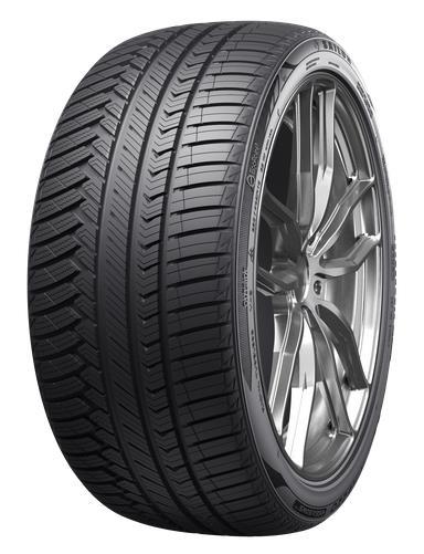 SAILUN ATREZZO 4SEASONS PRO 225/50R17  98W