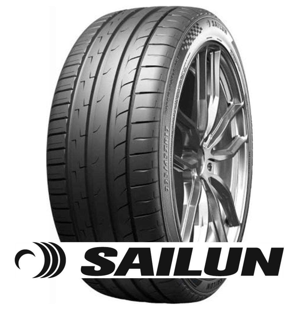 SAILUN ATREZZO ZSR 2 ECOPOINT 3